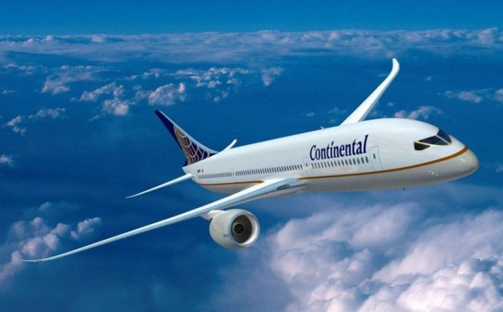 阳西到葡萄牙机场航空货运_阳西到葡萄牙航空快递加急件